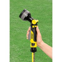 Karcher Plus 2.645-269.0 Image #2