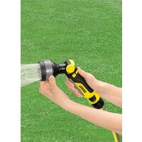 Karcher Plus 2.645-269.0 Image #4
