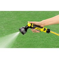 Karcher Plus 2.645-269.0 Image #5