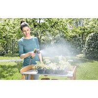 Karcher Plus 2.645-269.0 Image #10