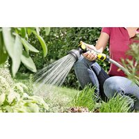 Karcher Plus 2.645-269.0 Image #11