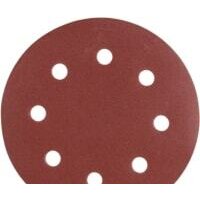 Wortex WSD318080W504 (5шт)