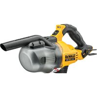 DeWalt DCV501LN-XJ