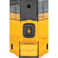 DeWalt DCV501LN-XJ Image #6