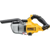 DeWalt DCV501LN-XJ Image #2