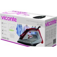 Viconte VC-4311 Image #2