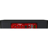 VIBE audio PULSEC8A-V0 Image #4