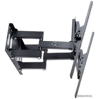 Arm Media PT-16 NEW (черный) Image #8