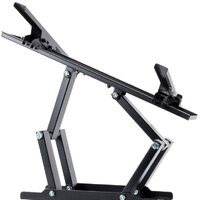 Arm Media PT-16 NEW (черный) Image #9