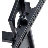 Arm Media PT-16 NEW (черный) Image #11