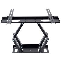 Arm Media PT-16 NEW (черный) Image #10