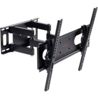 Arm Media PT-16 NEW (черный) Image #2