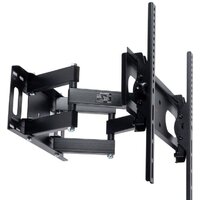 Arm Media PT-16 NEW (черный) Image #3