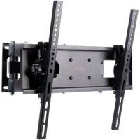 Arm Media PT-16 NEW (черный) Image #4