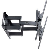 Arm Media PT-16 NEW (черный) Image #6