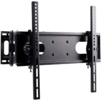 Arm Media PT-16 NEW (черный) Image #7