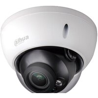 Dahua DH-IPC-HDBW3441RP-ZS-S2