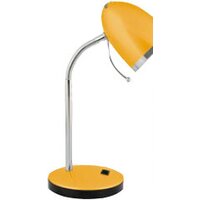 Camelion KD-308 (оранжевый)