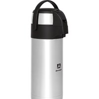 Арктика 501-3500 Stainless Steel