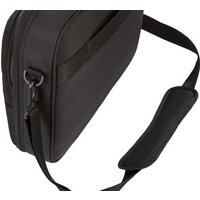 Case Logic PROPC-116 (black) Image #7