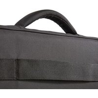 Case Logic PROPC-116 (black) Image #9