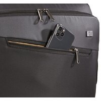 Case Logic PROPC-116 (black) Image #5