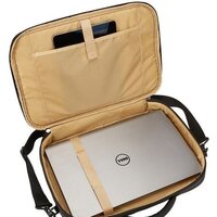 Case Logic PROPC-116 (black) Image #3