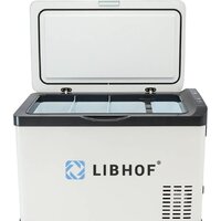 Libhof K-30 31л Image #5