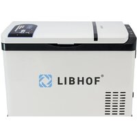 Libhof K-30 31л Image #2