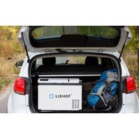 Libhof K-30 31л Image #9