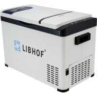 Libhof K-30 31л Image #3