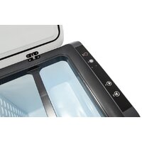 Libhof K-30 31л Image #7