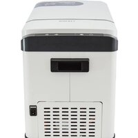 Libhof K-30 31л Image #4