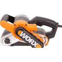 Worx WX661.1