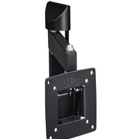 Hama 00118112 Image #5