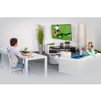 Hama 00118112 Image #12