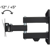 Hama 00118112 Image #9