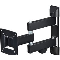 Hama 00118112 Image #3