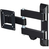 Hama 00118112 Image #2