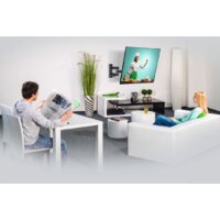 Hama 00118112 Image #13