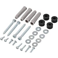 Hama 00118112 Image #11