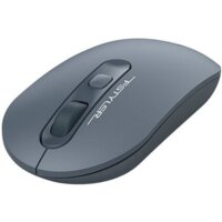A4Tech Fstyler FG20 (серый) Image #5