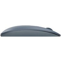 A4Tech Fstyler FG20 (серый) Image #2