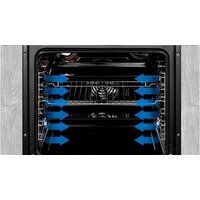 Haier HOX-P09CGB Image #11