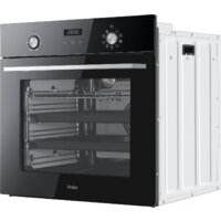 Haier HOX-P09CGB Image #4