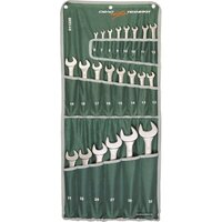 Дело техники 511220 22 предмета