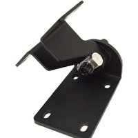 Ecler ARQIS105 (черный) Image #4