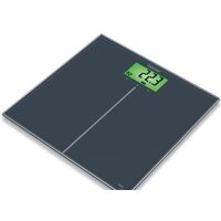 Beurer GS 280 BMI Genius Image #2