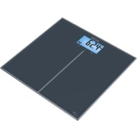 Beurer GS 280 BMI Genius