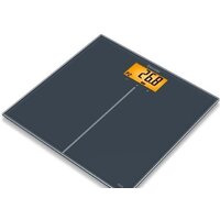 Beurer GS 280 BMI Genius Image #4